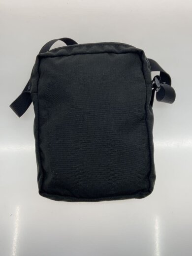 商品画像：ショルダーバッグ/--/BLK// 2