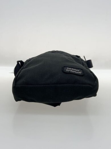 商品画像：ショルダーバッグ/--/BLK// 3