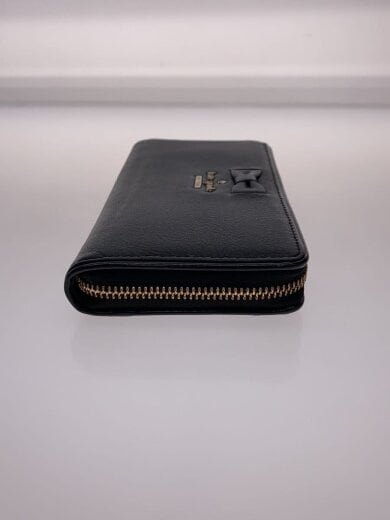 商品画像：長財布/レザー/BLK/レディース/PWRU4104 5