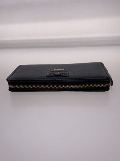 商品画像：長財布/レザー/BLK/レディース/PWRU4104 6