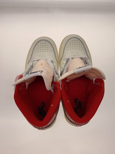 商品画像：X AWAKE NY AIR SHIP PE SP SAIL_X アウェイク ニューヨーク エア シップ PE SP/// 3