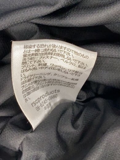 商品画像：RSCPRODUCTS/ダウンジャケット/M/ポリエステル/GRN/カモフラ 4