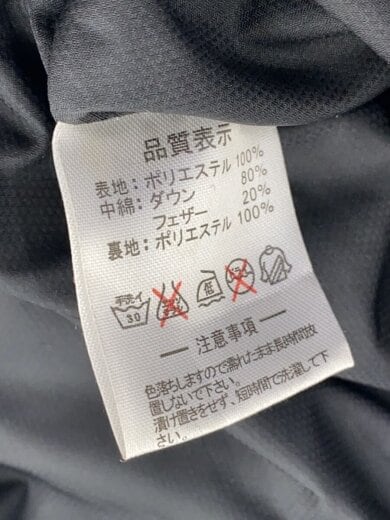 商品画像：RSCPRODUCTS/ダウンジャケット/M/ポリエステル/GRN/カモフラ 5