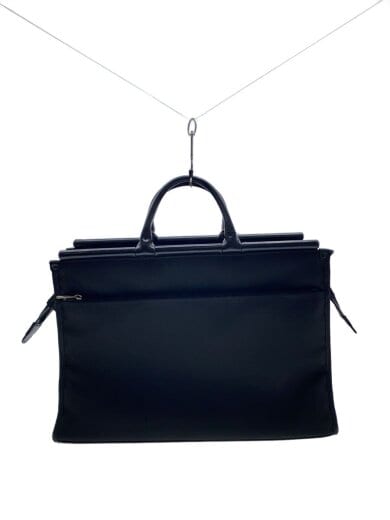 商品画像：ブリーフケース/--/BLK 1