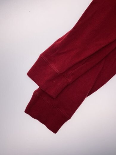 商品画像：スウェット/LL/コットン/BRD/無地 5