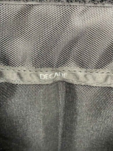 商品画像：リュック/--/NVY/カモフラ 5