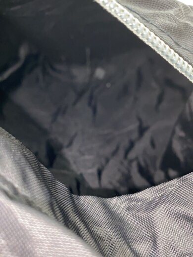 商品画像：リュック/--/BLK/412010302 8