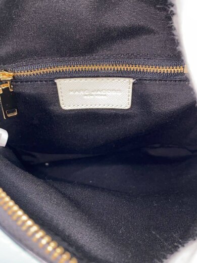 商品画像：リュック/PVC/マルチカラー/無地 6