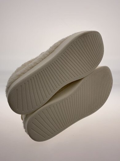 商品画像：シューズ/29cm/CRM 4