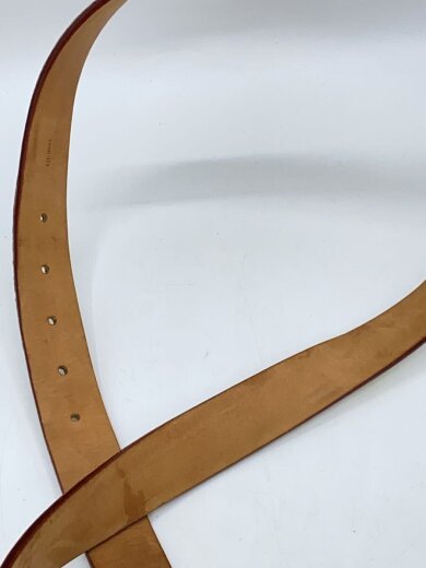 商品画像：サンチュール_モノグラム・マルチカラー/--/マルチカラー/レディース 6