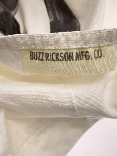 商品画像：ボトム/30/コットン/WHT/BR41597BB// 4