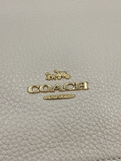 商品画像：エル・ホーボー_アイボリー/--/WHT/無地 5