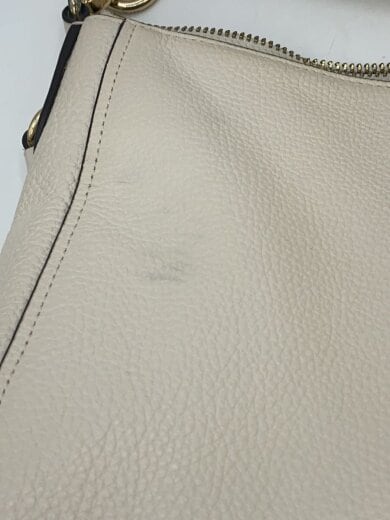 商品画像：エル・ホーボー_アイボリー/--/WHT/無地 9