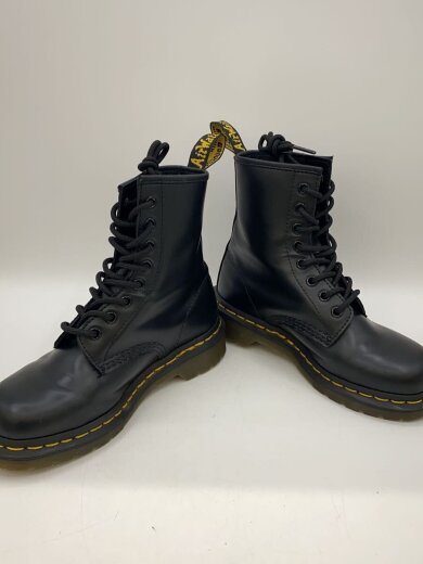 商品画像：ブーツ/US5/BLK 9