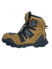 RSS010 TAICHI/スポーツウェアー/--/CML/RSS010