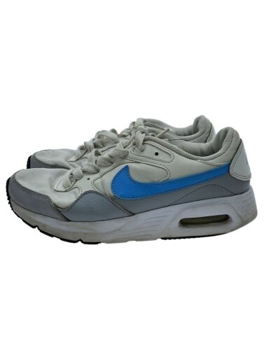 商品画像：AIR MAX SC_エアマックスSC/25cm/WHT 1