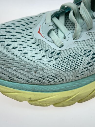 商品画像：シューズ/24cm/BLU/F272201 6