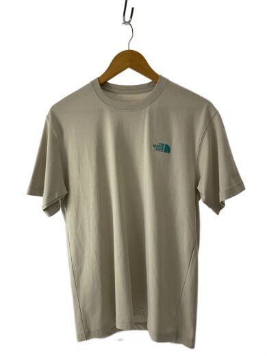 商品画像：S/S GREAT RACE TEE_ショートスリーブグレートレースティー/S/コットン/IVO// 1