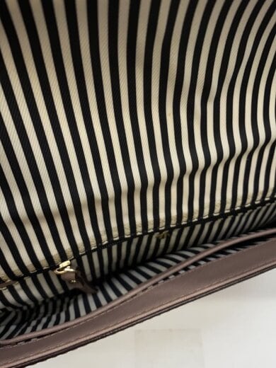 商品画像：ショルダーバッグ/レザー 6