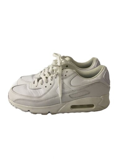 商品画像：AIR MAX 90 LTR_エア マックス 90 LTR/27cm/WHT 1