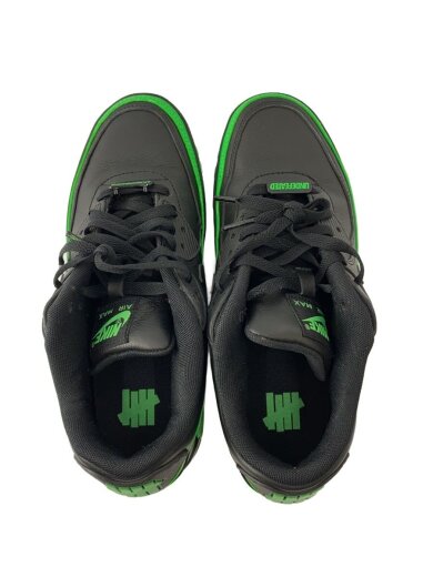 商品画像：AIR MAX 90/エアマックス 90/ブラック/CJ7197-004/26cm/BLK 3