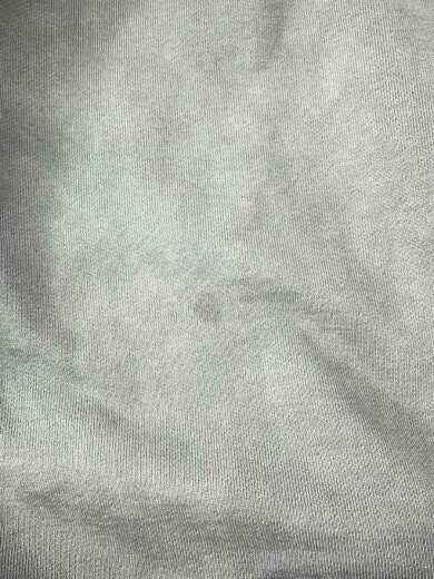 商品画像：スウェット/L/コットン/BLK/782911247001 8