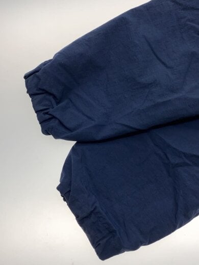 商品画像：ナイロンジャケット/L/ナイロン/NVY/ss23brenjk01ly 6