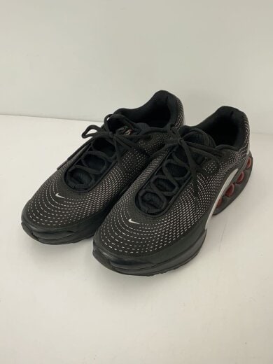 商品画像：AIR MAX DN_エア マックス DN/28cm/BLK 2