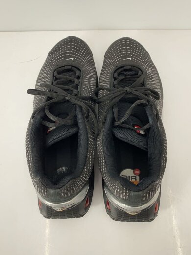 商品画像：AIR MAX DN_エア マックス DN/28cm/BLK 3