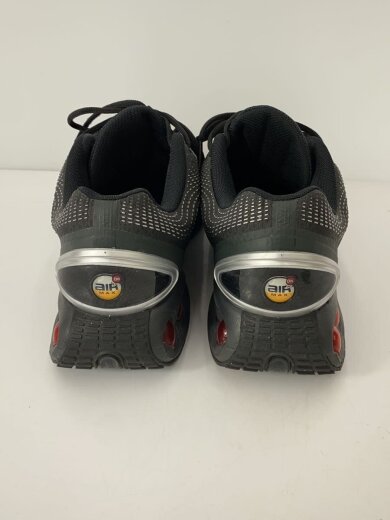 商品画像：AIR MAX DN_エア マックス DN/28cm/BLK 6