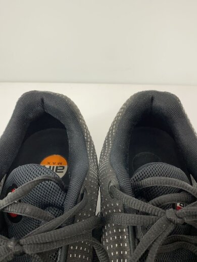 商品画像：AIR MAX DN_エア マックス DN/28cm/BLK 8