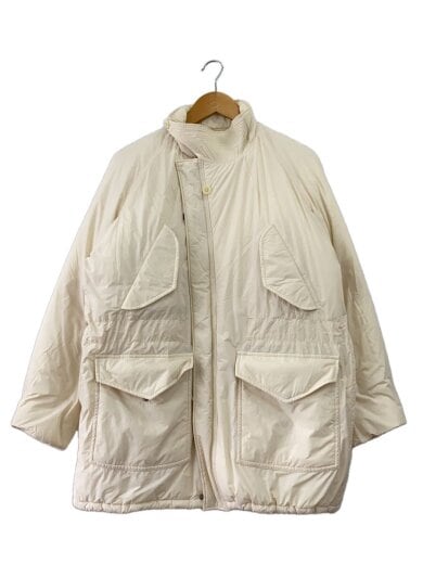 商品画像：コート/0/ナイロン/24aw-pc001 1