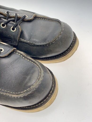 商品画像：レースアップブーツ/9075 7