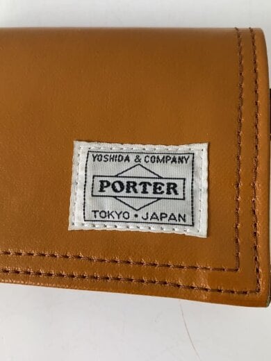 商品画像：コインケース/--/CML/メンズ/707-08230 3