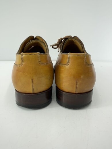 商品画像：シューズ/UK6.5/CML/レザー 6