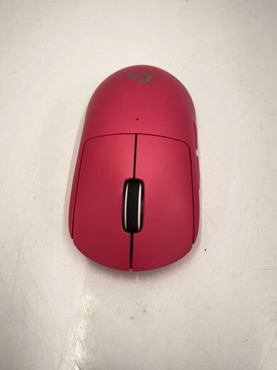 商品画像：パソコン周辺機器/G-PPD-003WL-MG 5