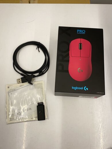商品画像：パソコン周辺機器/G-PPD-003WL-MG 7