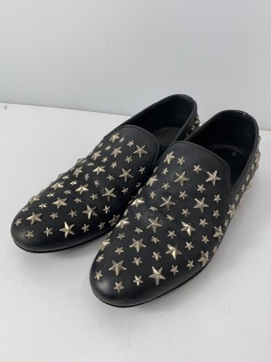 商品画像：ドレスシューズ/41/BLK/レザー// 2
