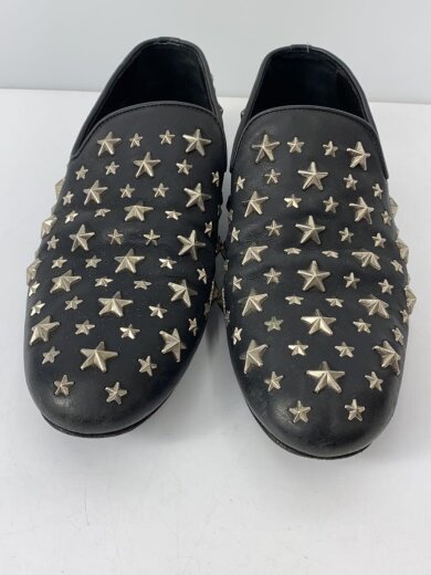 商品画像：ドレスシューズ/41/BLK/レザー// 7