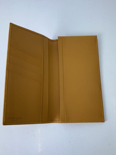 商品画像：長財布/PVC/CML/メンズ 4