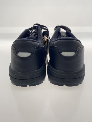 商品画像：シューズ/27cm/BLK 5