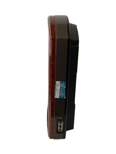 商品画像：時計/電波時計/BRW/RE556B// 2
