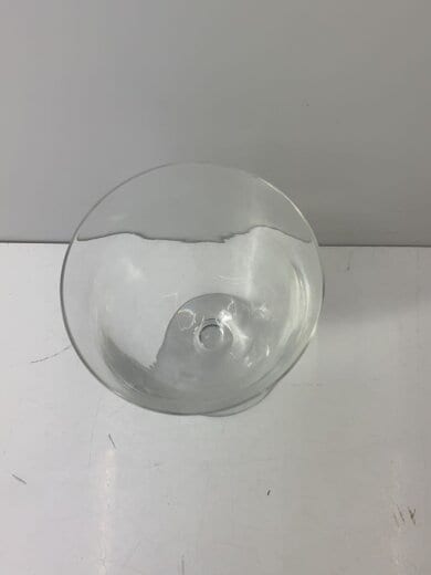 商品画像：グラス/CLR 2