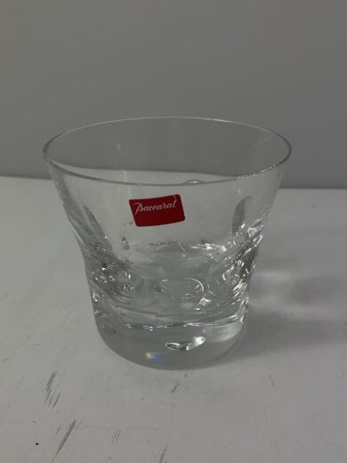 商品画像：グラス/3点セット/CLR 2