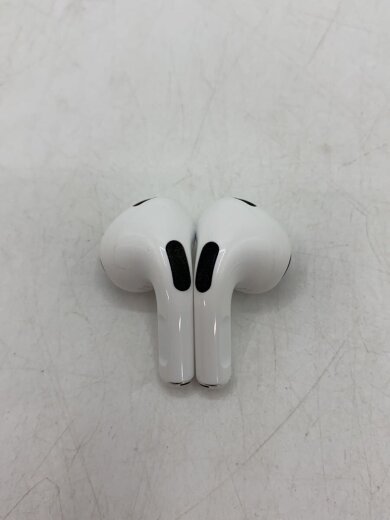 商品画像：イヤホン AirPods Pro 第2世代 MQD83J/A A2700/A2698/A2699// 5