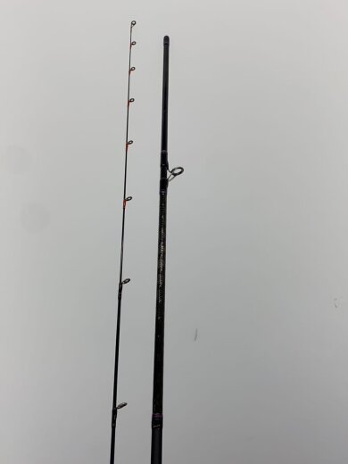 商品画像：69MHB ロッド/69MHB 5
