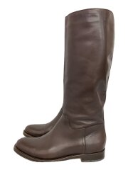 レインブーツ/--/BRW