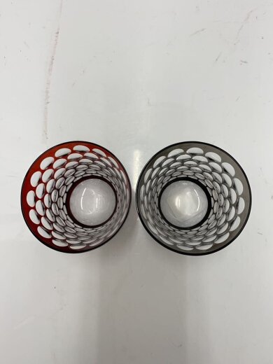 商品画像：グラス 3