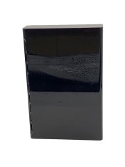 外付け ハードディスク ELD-HTV020UBK