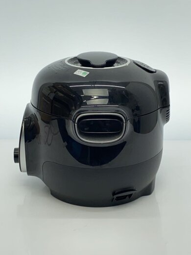 商品画像：電気圧力鍋 CY8748JP 2